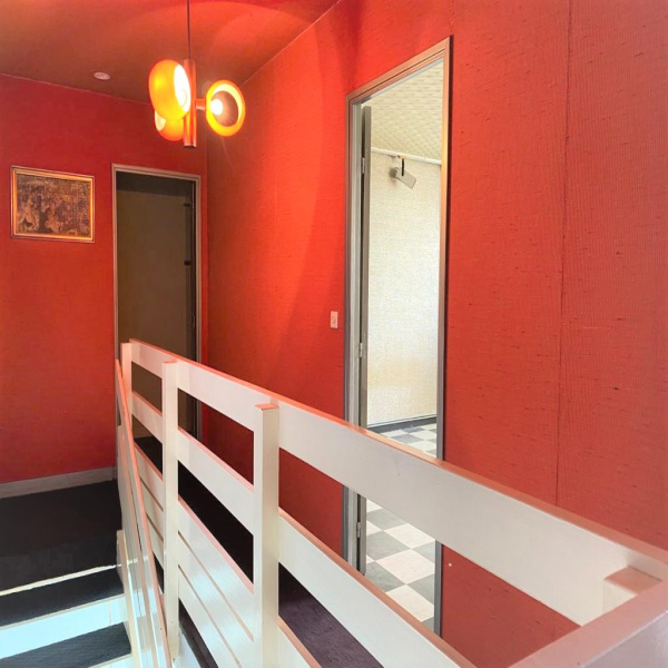 Offres de vente Appartement Fontenay-sous-Bois 94120