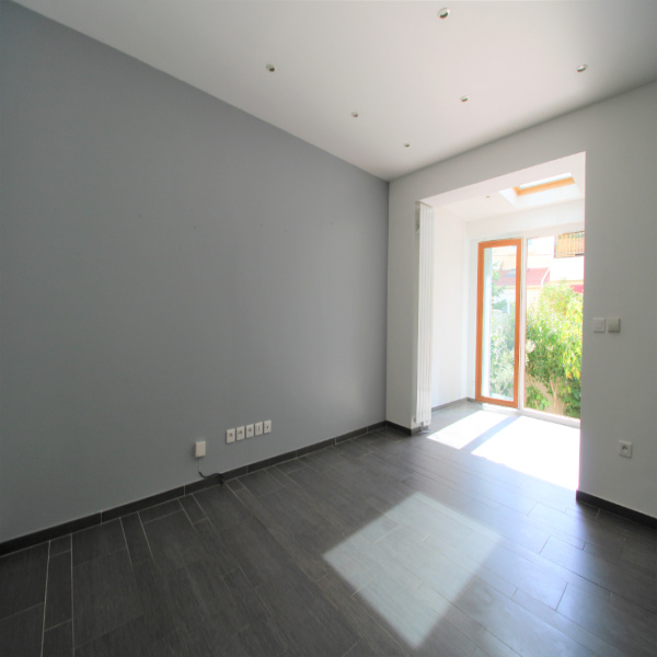 Offres de vente Maison Fontenay-sous-Bois 94120