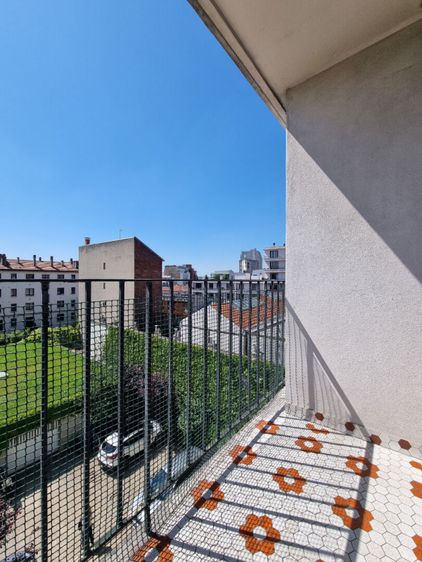 Offres de vente Appartement Montreuil 93100