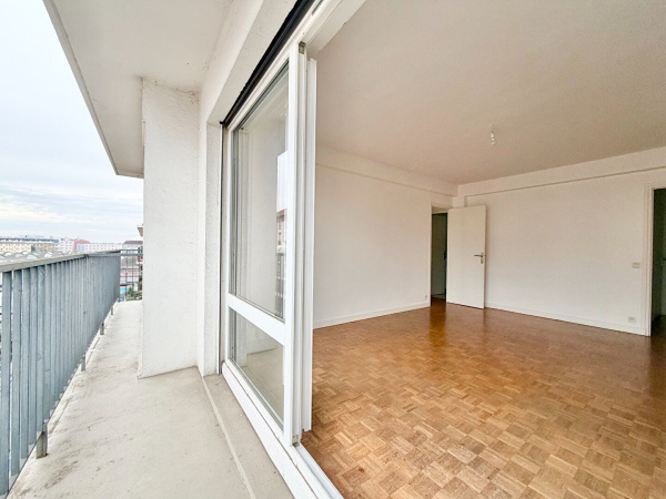 Offres de vente Appartement Fontenay-sous-Bois 94120