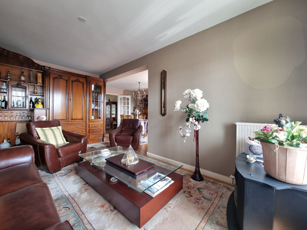 Offres de vente Appartement Fontenay-sous-Bois 94120