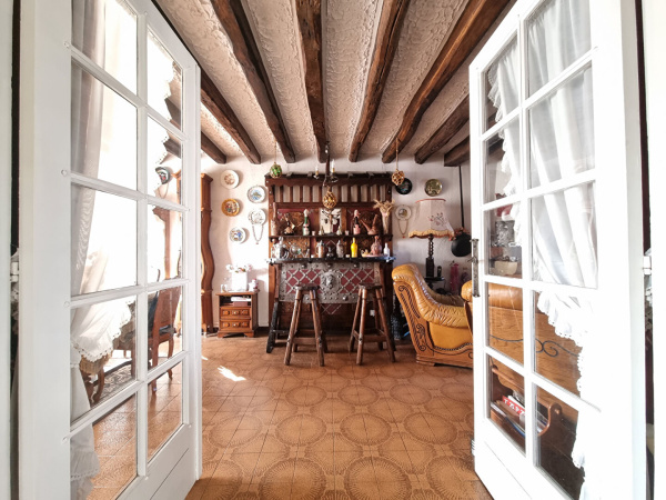 Offres de vente Maison Fontenay-sous-Bois 94120