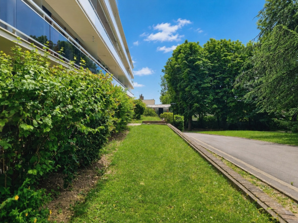 Offres de vente Appartement Fontenay-sous-Bois 94120