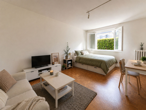 Offres de vente Appartement Fontenay-sous-Bois 94120