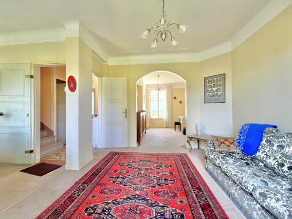 Offres de vente Maison Fontenay-sous-Bois 94120