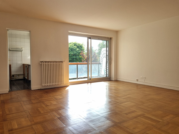 Offres de vente Appartement Fontenay-sous-Bois 94120