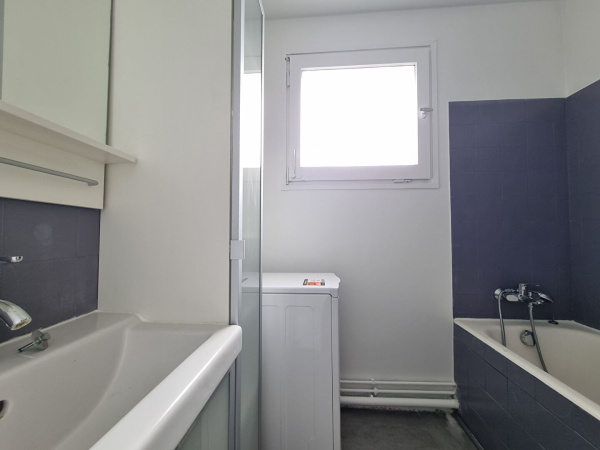 Offres de vente Appartement Fontenay-sous-Bois 94120