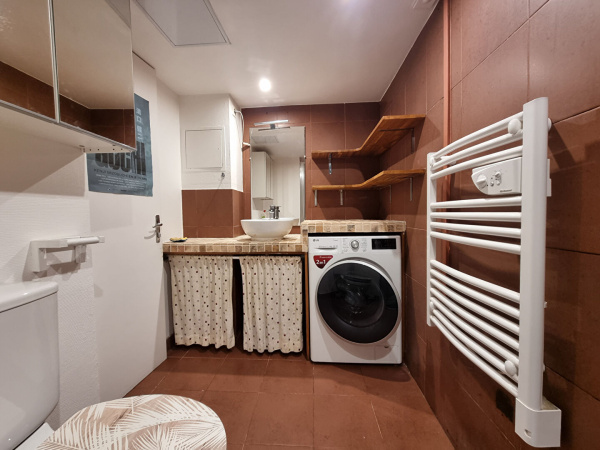 Offres de vente Appartement Fontenay-sous-Bois 94120