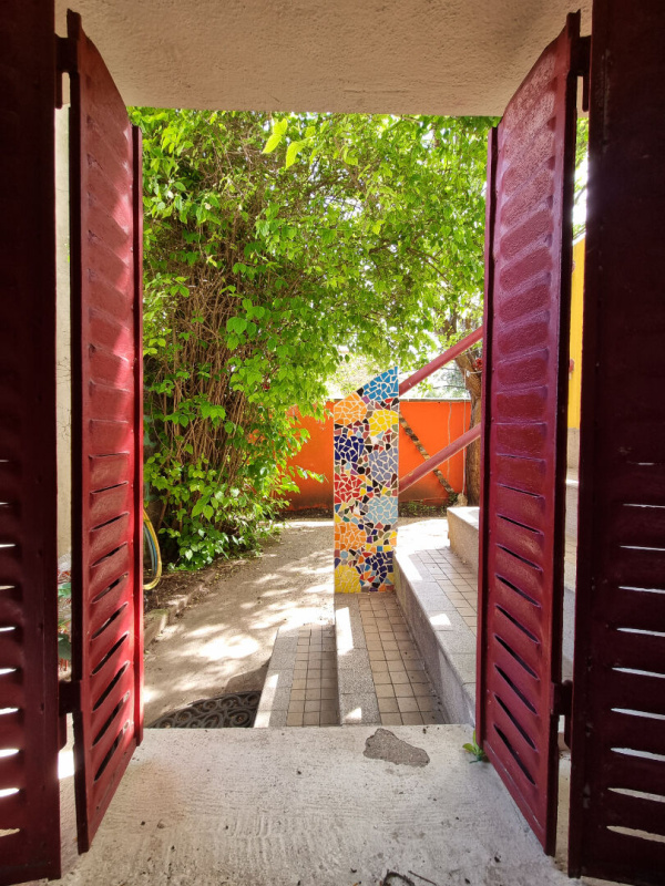 Offres de vente Appartement Fontenay-sous-Bois 94120