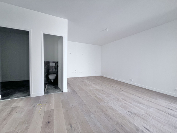 Offres de vente Maison Fontenay-sous-Bois 94120