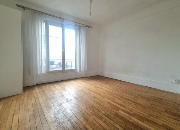 Offres de vente Appartement Montreuil 93100