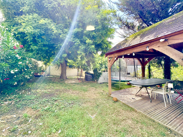 Offres de vente Appartement Fontenay-sous-Bois 94120