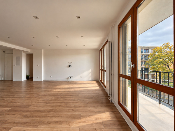 Offres de vente Appartement Fontenay-sous-Bois 94120