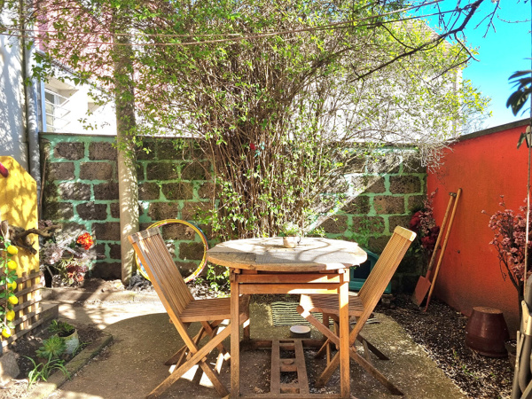 Offres de vente Appartement Fontenay-sous-Bois 94120