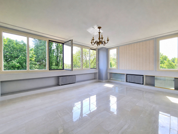 Offres de vente Appartement Fontenay-sous-Bois 94120