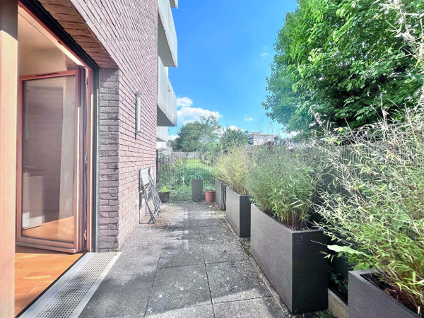 Offres de vente Appartement Fontenay-sous-Bois 94120