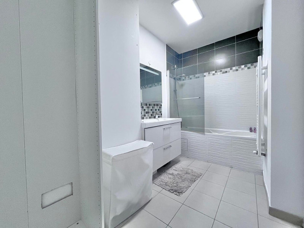 Offres de vente Appartement Fontenay-sous-Bois 94120