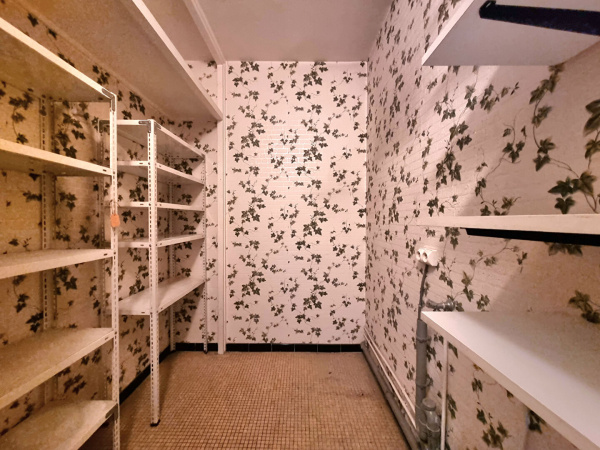 Offres de vente Appartement Fontenay-sous-Bois 94120