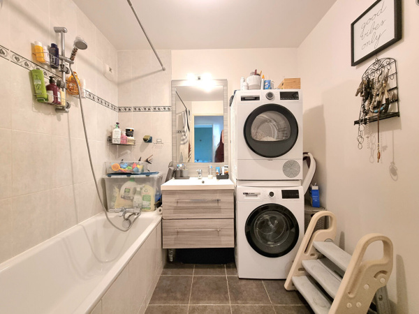 Offres de vente Appartement Le Perreux-sur-Marne 94170