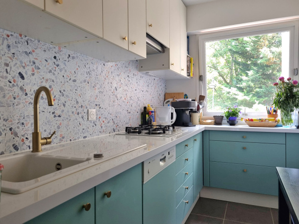 Offres de vente Appartement Fontenay-sous-Bois 94120