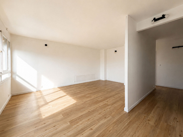 Offres de vente Appartement Fontenay-sous-Bois 94120