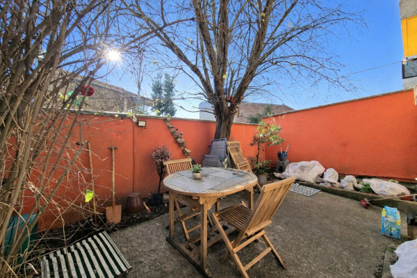 Offres de vente Appartement Fontenay-sous-Bois 94120