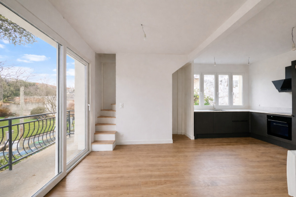 Offres de vente Appartement Fontenay-sous-Bois 94120