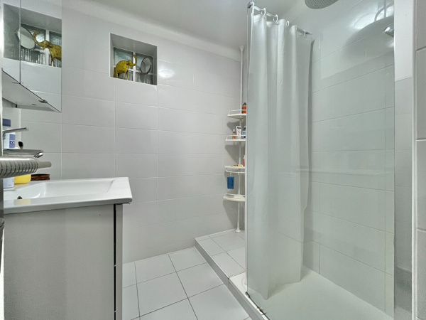Offres de vente Appartement Fontenay-sous-Bois 94120