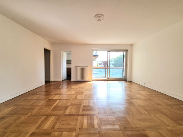 Offres de vente Appartement Fontenay-sous-Bois 94120