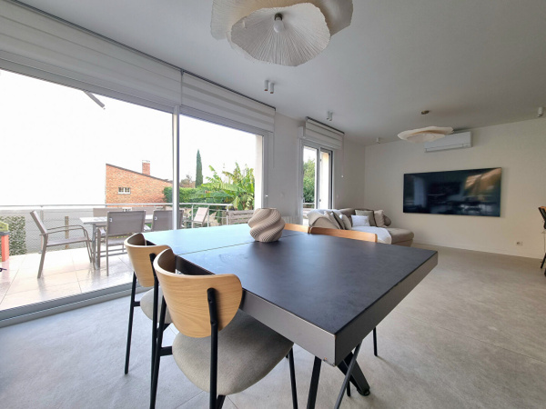 Offres de vente Maison Le Perreux-sur-Marne 94170