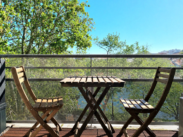 Offres de vente Appartement Le Perreux-sur-Marne 94170