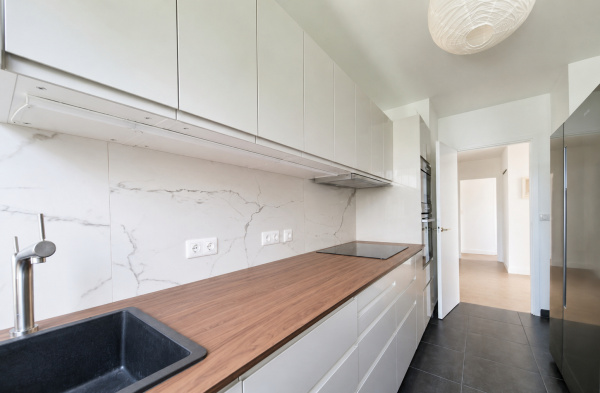 Offres de vente Appartement Fontenay-sous-Bois 94120