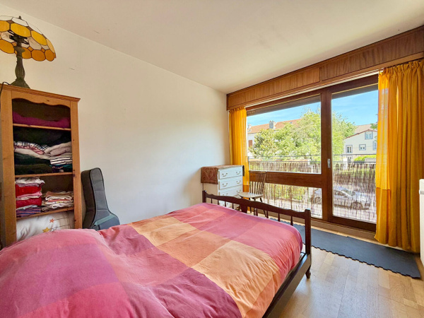 Offres de vente Appartement Fontenay-sous-Bois 94120