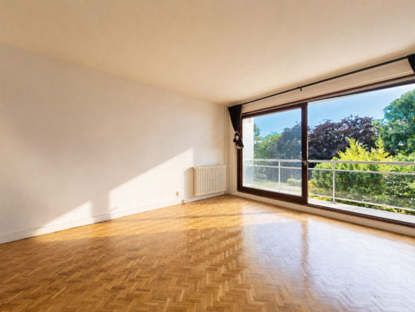Offres de vente Appartement Fontenay-sous-Bois 94120