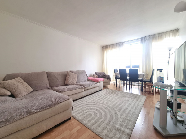 Offres de vente Appartement Fontenay-sous-Bois 94120