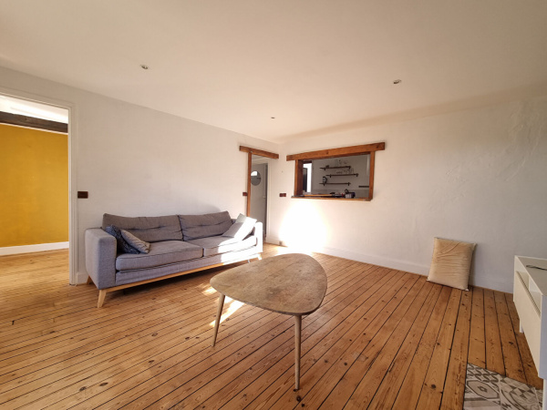 Offres de location Appartement Fontenay-sous-Bois 94120