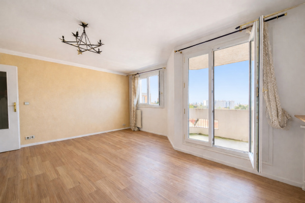 Offres de vente Appartement Montreuil 93100
