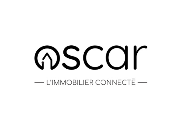 Offres de vente Appartement Fontenay-sous-Bois 94120